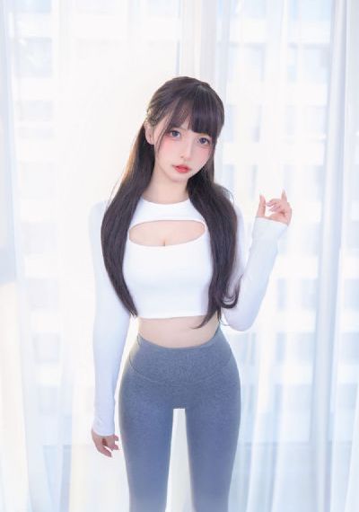 91果冻视频_4K免费观看电视剧