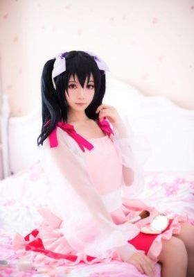 无限资源国产视频_高清完整版
