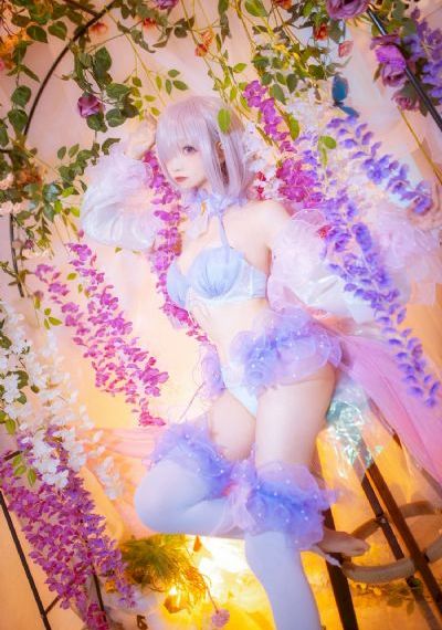 欧美舞一级节拍_高清日韩免费观看