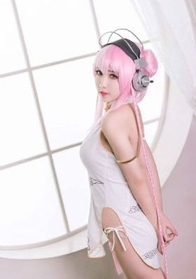 日本女av优排行榜_BD韩语在线手机播放