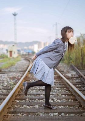 韩国日本一区二区在线_4K神马影院手机在线