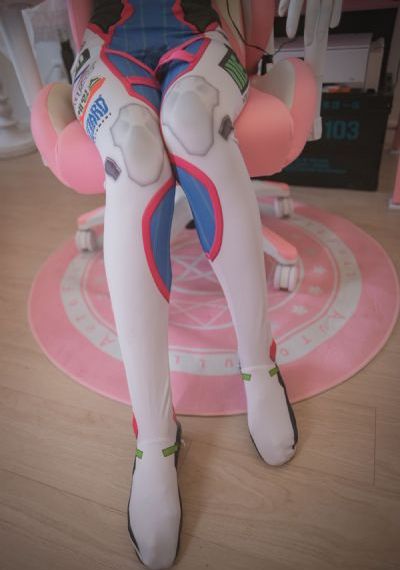 欧美漂亮av女星种子_1080免费在线观看