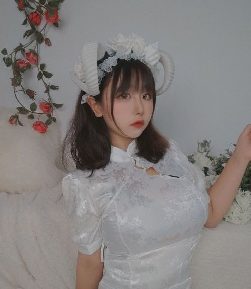 欧美男星头像男生_欧美在线观看