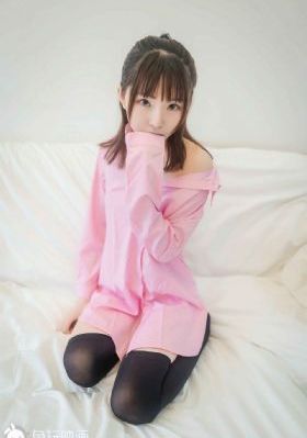 欧美迅雷下载_1080P电视剧在线观看