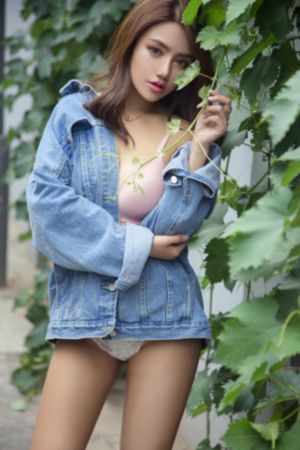 欧美α片在线观看_神马影院手机在线观看