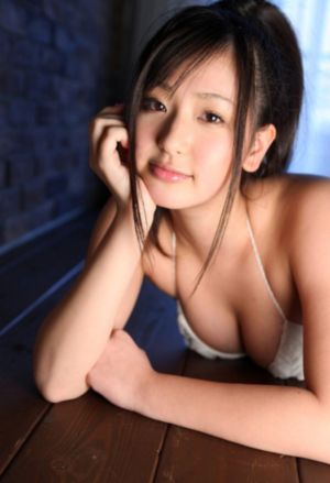 欧美外贸女装原单尾货_在线观看完整视频大全