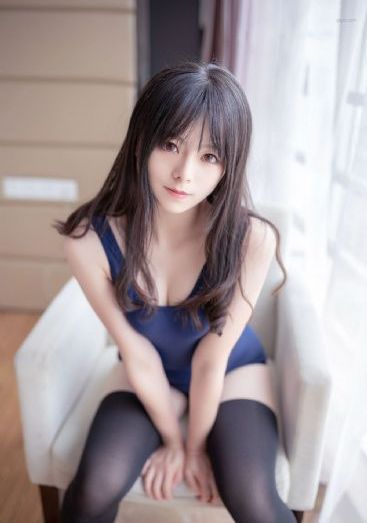 亚洲欧美性图_国产剧完整版观看