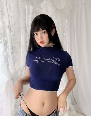 欧美乱强伦xxxxx高潮_4K高清在线