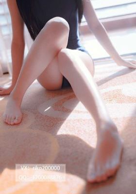欧美亚日韩一区国产_BD国语日韩电影在线