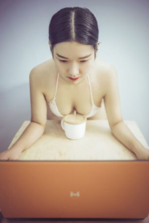 国产机械表怎么选_1080P韩国电影在线观看