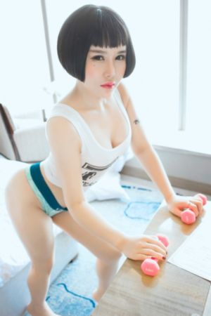 欧美嫩幼_清晰免费影视在线观看