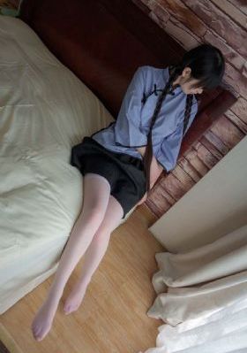 欧美日韩亚洲精品视频_琪琪电影国产在线观看