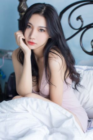亚洲av影院在线_剧情片高清在线观看