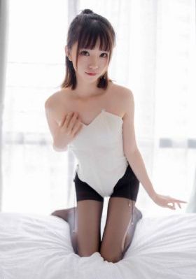 欧美恐怖电影免费看_超清在线观看视频