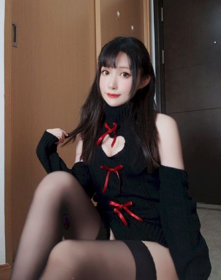 欧美av网在线_BD英语超清免费观看