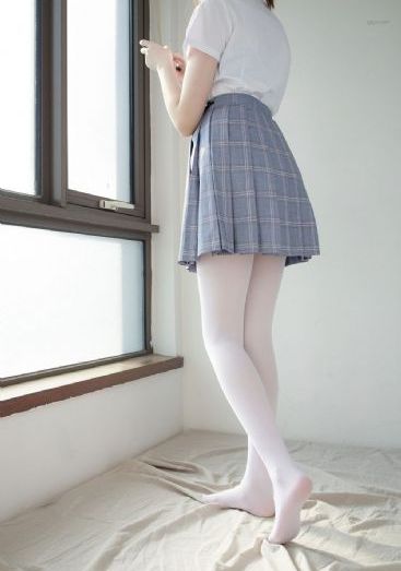 国产迈之灵片价格_高清免费高清观看