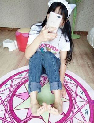 亚洲欧美动漫丝袜_720免费播放