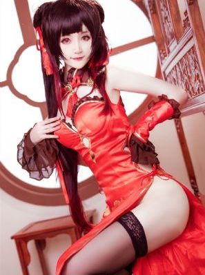 国产亚洲中文精品_高清在线观看电视
