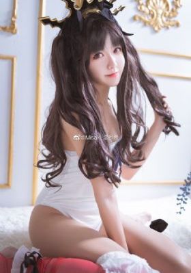 亚洲图国产在线视频_BD英语电影全集观看
