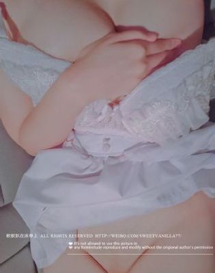 欧美最火女性内衣泳装_4K免费电视剧