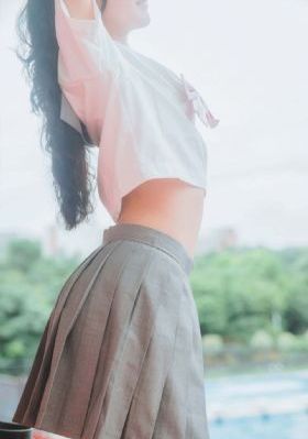 精品视频日本一区二区_1080P手机在线看