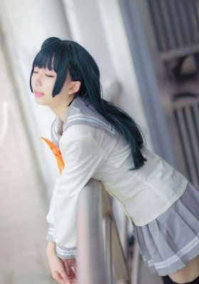 欧美日xxx人与马_4K免费观看韩国