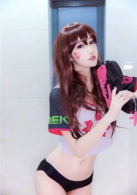 国产大功率电源调整管_720高清完整版